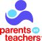 Parents As Teachers JIRA